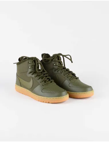 NIKE EBERNON MID