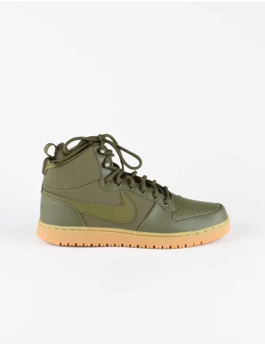 NIKE EBERNON MID