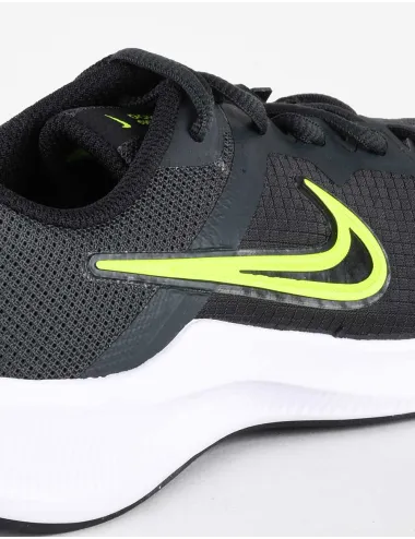 NIKE DOWNSHIFTER 11 GS