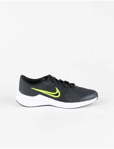 NIKE DOWNSHIFTER 11 GS