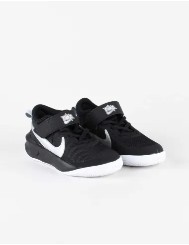 NIKE TEAM HUSTLE D 10 PS