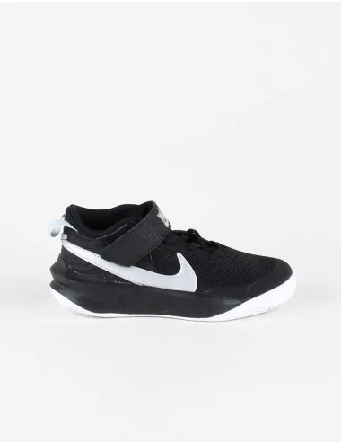 NIKE TEAM HUSTLE D 10 PS