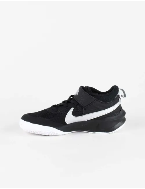 NIKE TEAM HUSTLE D 10 PS