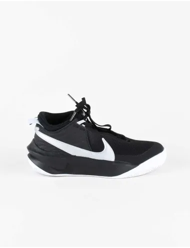 NIKE TEAM HUSTLE D 10 GS