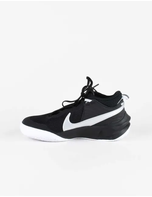 NIKE TEAM HUSTLE D 10 GS