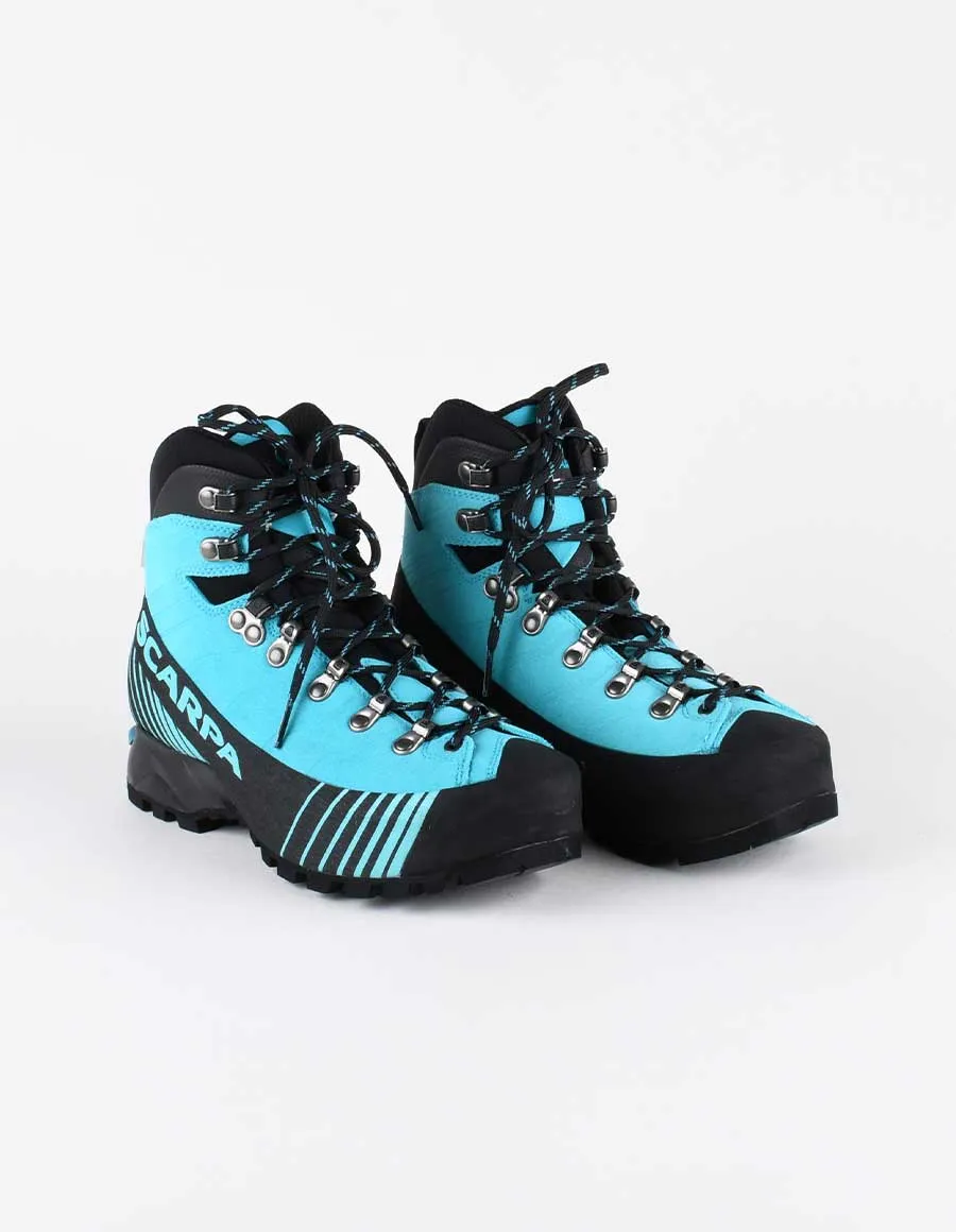 SCARPA 71087 RIBELLE HD