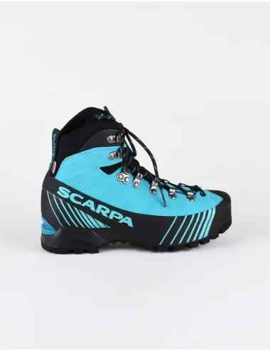 SCARPA 71087 RIBELLE HD