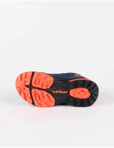 SCARPA 30554 RUSH KID GTX