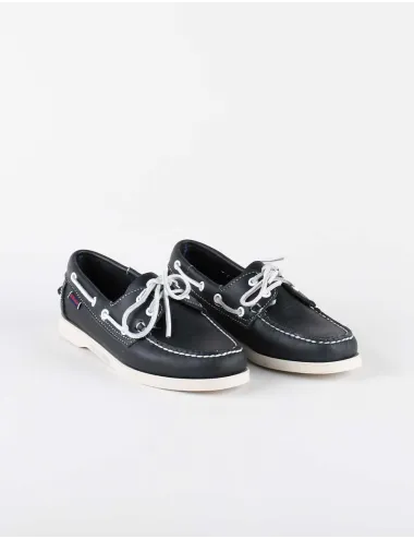 SEBAGO 7000530 PORTLAND