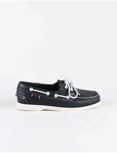 SEBAGO 7000530 PORTLAND