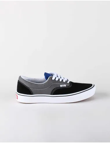 VANS COMFYCUSH ERA