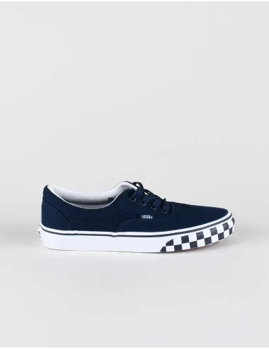 VANS ERA