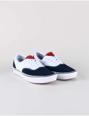 VANS COMFYCUSH ERA