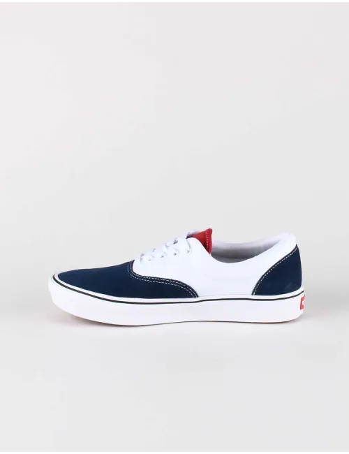VANS COMFYCUSH ERA