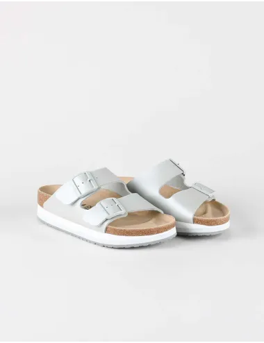 BIRKENSTOCK ARIZONA PAP 1015871