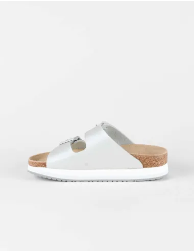 BIRKENSTOCK ARIZONA PAP 1015871