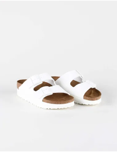 BIRKENSTOCK ARIZONA PAP 1013578