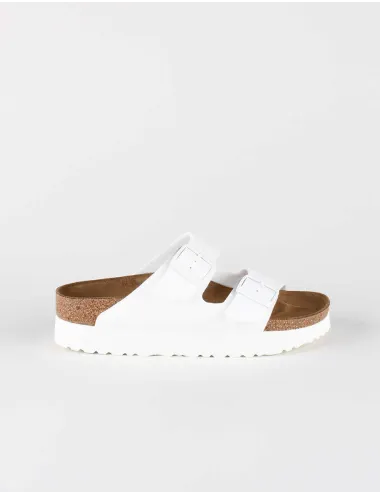 BIRKENSTOCK ARIZONA PAP 1013578