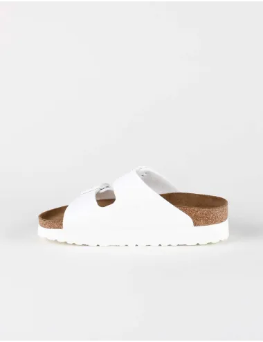 BIRKENSTOCK ARIZONA PAP 1013578