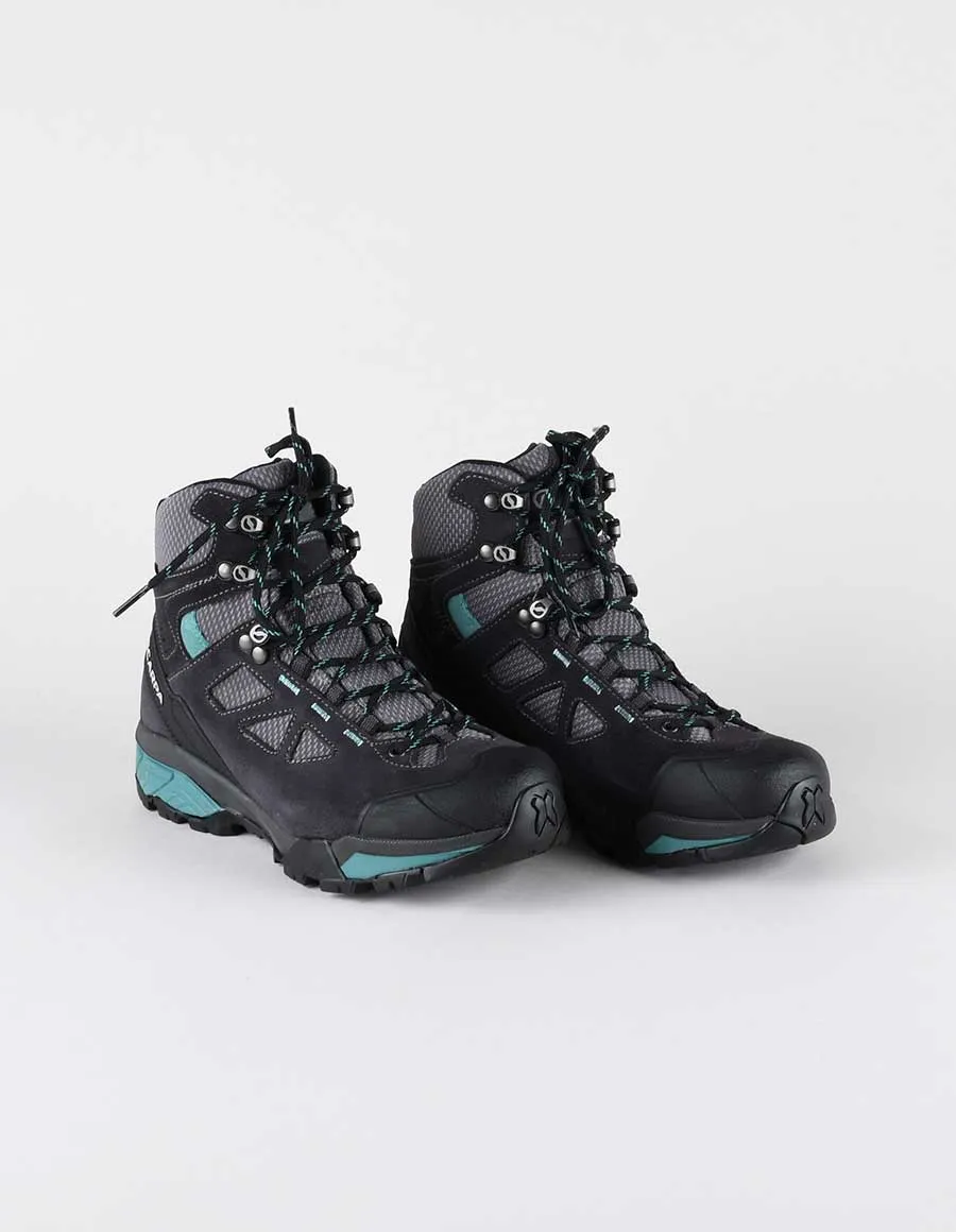 SCARPA ZG LITE GTX 