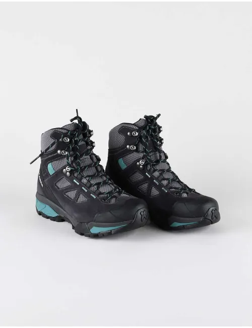 SCARPA ZG LITE GTX 