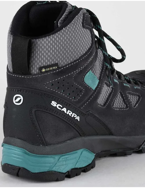 SCARPA ZG LITE GTX 