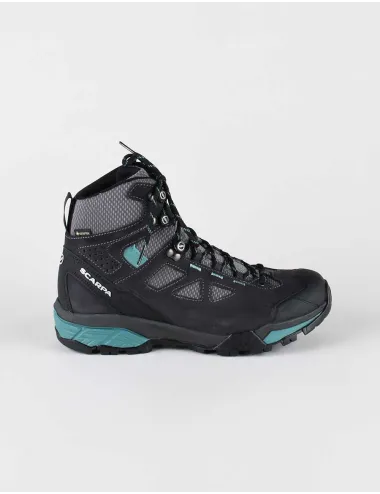 SCARPA ZG LITE GTX 