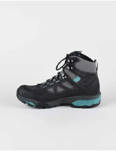 SCARPA ZG LITE GTX 