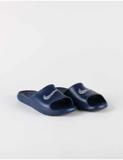 NIKE VICTORI ONE SHOWER SLIDE