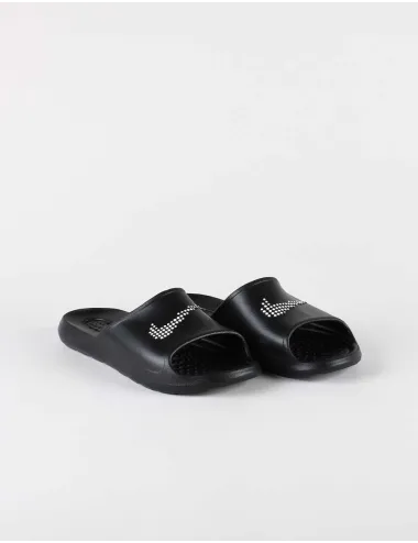 NIKE VICTORI ONE SHOWER SLIDE