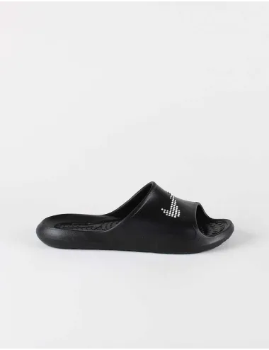 NIKE VICTORI ONE SHOWER SLIDE