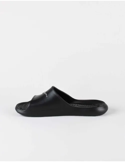 NIKE VICTORI ONE SHOWER SLIDE