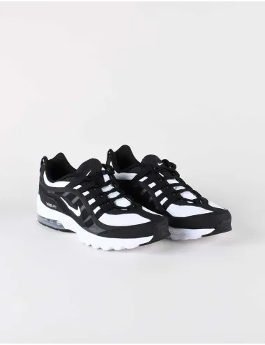 NIKE AIR MAX VG-R