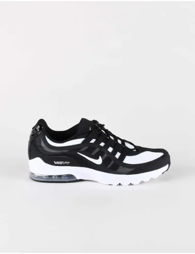 NIKE AIR MAX VG-R