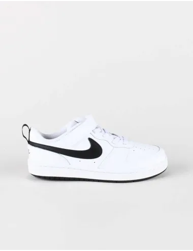 NIKE COURT BOROUGH LOW 2 PSV