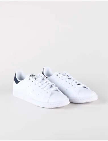 ADIDAS STAN SMITH FX5501