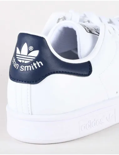 ADIDAS STAN SMITH FX5501