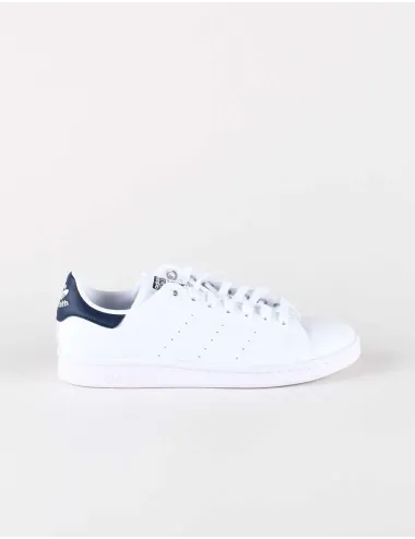 ADIDAS STAN SMITH FX5501