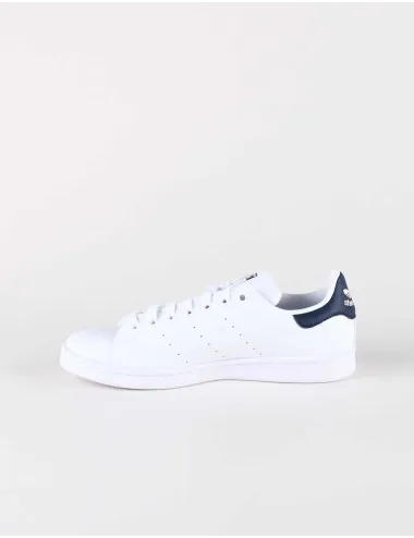 ADIDAS STAN SMITH FX5501