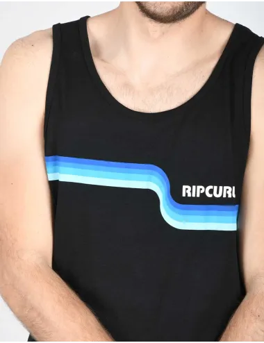 RIPCURL CTESN9