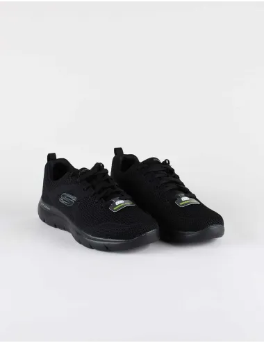 SKECHERS 232057