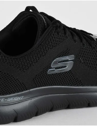 SKECHERS 232057