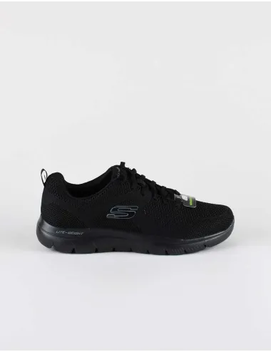 SKECHERS 232057