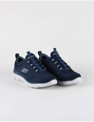 SKECHERS 232186