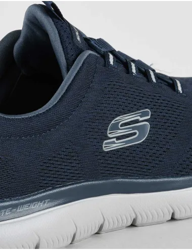 SKECHERS 232186