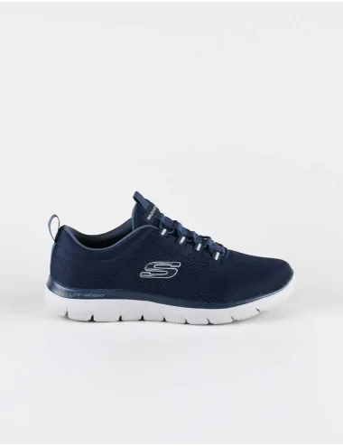 SKECHERS 232186