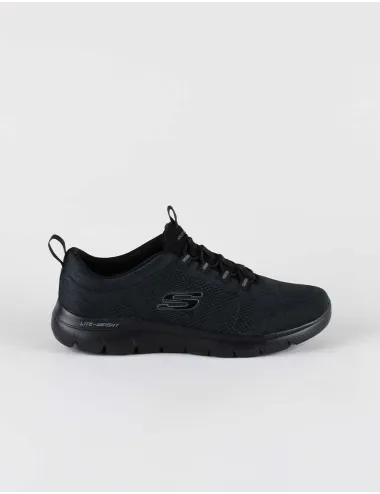 SKECHERS 232186