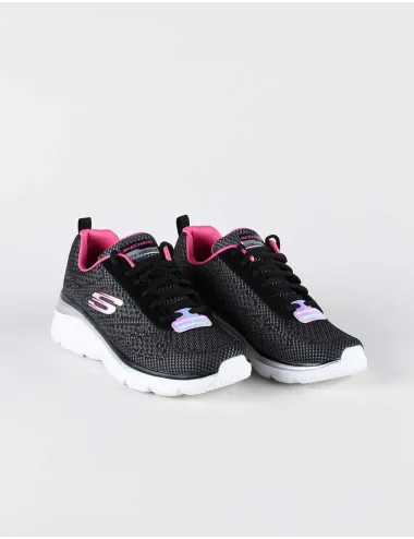 SKECHERS 12719