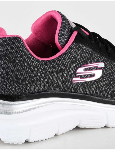 SKECHERS 12719