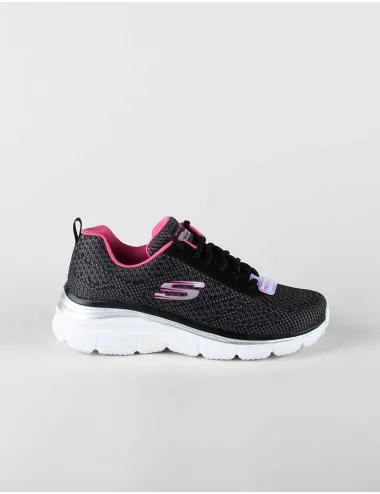 SKECHERS 12719